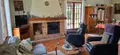 Maison a vendre Goupil-Othon 27170 Eure 27 146 m2 6 pièces 229000 euros M0926H 009