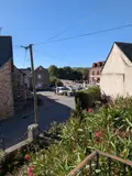 Maison a vendre Bruz 35170 Ille-et-Vilaine 35 102 m2 5 pièces 270920 euros 35129-7086 002