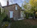 Maison a vendre Bruz 35170 Ille-et-Vilaine 35 102 m2 5 pièces 270920 euros 35129-7086 005