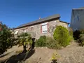Maison a vendre Bruz 35170 Ille-et-Vilaine 35 102 m2 5 pièces 270920 euros 35129-7086 006