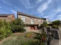 Maison a vendre Bruz 35170 Ille-et-Vilaine 35 102 m2 5 pièces 270920 euros 35129-7086 001