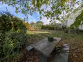 Maison a vendre Bruz 35170 Ille-et-Vilaine 35 102 m2 5 pièces 270920 euros 35129-7086 008