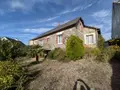 Maison a vendre Bruz 35170 Ille-et-Vilaine 35 102 m2 5 pièces 270920 euros 35129-7086 009