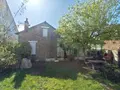 Maison a vendre Bruz 35170 Ille-et-Vilaine 35 102 m2 5 pièces 270920 euros 35129-7086 010