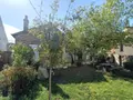 Maison a vendre Bruz 35170 Ille-et-Vilaine 35 102 m2 5 pièces 270920 euros 35129-7086 011