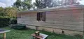Terrains de loisirs bois etangs a vendre Thouars 79100 Deux-Sèvres 79 42 m2 48900 euros 79079-63 002