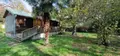 Terrains de loisirs bois etangs a vendre Thouars 79100 Deux-Sèvres 79 42 m2 48900 euros 79079-63 001