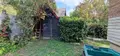 Terrains de loisirs bois etangs a vendre Thouars 79100 Deux-Sèvres 79 42 m2 48900 euros 79079-63 007