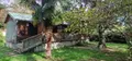 Terrains de loisirs bois etangs a vendre Thouars 79100 Deux-Sèvres 79 42 m2 48900 euros 79079-63 010