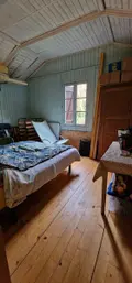 Terrains de loisirs bois etangs a vendre Thouars 79100 Deux-Sèvres 79 42 m2 48900 euros 79079-63 012