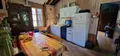 Terrains de loisirs bois etangs a vendre Thouars 79100 Deux-Sèvres 79 42 m2 48900 euros 79079-63 011