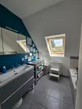 Maison a vendre Elliant 29370 Finistère 29 103 m2 6 pièces 283500 euros 11352/975 007