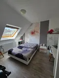 Maison a vendre Elliant 29370 Finistère 29 103 m2 6 pièces 283500 euros 11352/975 006
