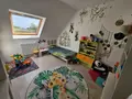 Maison a vendre Elliant 29370 Finistère 29 103 m2 6 pièces 283500 euros 11352/975 008