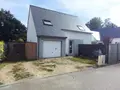 Maison a vendre Elliant 29370 Finistère 29 103 m2 6 pièces 283500 euros 11352/975 010