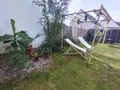 Maison a vendre Elliant 29370 Finistère 29 103 m2 6 pièces 283500 euros 11352/975 012