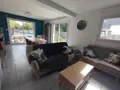 Maison a vendre Elliant 29370 Finistère 29 103 m2 6 pièces 283500 euros 11352/975 003