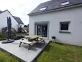 Maison a vendre Elliant 29370 Finistère 29 103 m2 6 pièces 283500 euros 11352/975 013