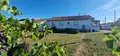 Maison a vendre Saint-Varent 79330 Deux-Sèvres 79 94 m2 3 pièces 99000 euros 79079-64 003