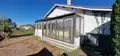 Maison a vendre Saint-Varent 79330 Deux-Sèvres 79 94 m2 3 pièces 99000 euros 79079-64 014