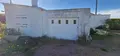 Maison a vendre Saint-Varent 79330 Deux-Sèvres 79 94 m2 3 pièces 99000 euros 79079-64 015