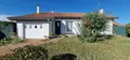 Maison a vendre Saint-Varent 79330 Deux-Sèvres 79 94 m2 3 pièces 99000 euros 79079-64 001