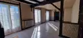 Maison a vendre Saint-Varent 79330 Deux-Sèvres 79 94 m2 3 pièces 99000 euros 79079-64 007