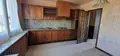Maison a vendre Saint-Varent 79330 Deux-Sèvres 79 94 m2 3 pièces 99000 euros 79079-64 009