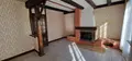 Maison a vendre Saint-Varent 79330 Deux-Sèvres 79 94 m2 3 pièces 99000 euros 79079-64 006