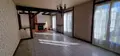 Maison a vendre Saint-Varent 79330 Deux-Sèvres 79 94 m2 3 pièces 99000 euros 79079-64 005