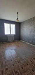 Maison a vendre Saint-Varent 79330 Deux-Sèvres 79 94 m2 3 pièces 99000 euros 79079-64 012