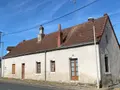 Maison a vendre Châtillon-sur-Indre 36700 Indre 36 77 m2 4 pièces 52000 euros 1051151 001