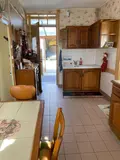 Maison a vendre Châtillon-sur-Indre 36700 Indre 36 77 m2 4 pièces 52000 euros 1051151 003