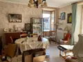 Maison a vendre Châtillon-sur-Indre 36700 Indre 36 77 m2 4 pièces 52000 euros 1051151 006