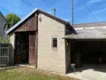 Maison a vendre Châtillon-sur-Indre 36700 Indre 36 77 m2 4 pièces 52000 euros 1051151 007