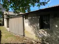 Maison a vendre Châtillon-sur-Indre 36700 Indre 36 77 m2 4 pièces 52000 euros 1051151 008