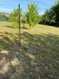 Maison a vendre Châtillon-sur-Indre 36700 Indre 36 77 m2 4 pièces 52000 euros 1051151 009