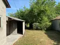 Maison a vendre Châtillon-sur-Indre 36700 Indre 36 77 m2 4 pièces 52000 euros 1051151 010