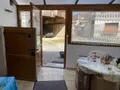 Maison a vendre Châtillon-sur-Indre 36700 Indre 36 77 m2 4 pièces 52000 euros 1051151 011
