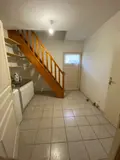 Maison a vendre Tinténiac 35190 Ille-et-Vilaine 35 96 m2 3 pièces 261250 euros 105/2070 012