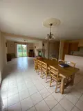 Maison a vendre Tinténiac 35190 Ille-et-Vilaine 35 96 m2 3 pièces 261250 euros 105/2070 003