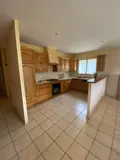 Maison a vendre Tinténiac 35190 Ille-et-Vilaine 35 96 m2 3 pièces 261250 euros 105/2070 010