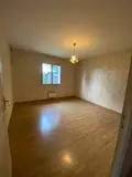 Maison a vendre Tinténiac 35190 Ille-et-Vilaine 35 96 m2 3 pièces 261250 euros 105/2070 008