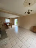Maison a vendre Tinténiac 35190 Ille-et-Vilaine 35 96 m2 3 pièces 261250 euros 105/2070 011