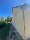 Maison a vendre Tinténiac 35190 Ille-et-Vilaine 35 96 m2 3 pièces 261250 euros 105/2070 015