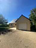 Maison a vendre Tinténiac 35190 Ille-et-Vilaine 35 96 m2 3 pièces 261250 euros 105/2070 002