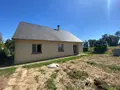 Maison a vendre Tinténiac 35190 Ille-et-Vilaine 35 96 m2 3 pièces 261250 euros 105/2070 007