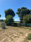 Maison a vendre Tinténiac 35190 Ille-et-Vilaine 35 96 m2 3 pièces 261250 euros 105/2070 006