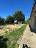 Maison a vendre Tinténiac 35190 Ille-et-Vilaine 35 96 m2 3 pièces 261250 euros 105/2070 018