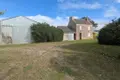 Propriete a vendre Plouguerneau 29880 Finistère 29 80 m2 2 pièces 115160 euros 1004632 001